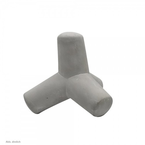Maritime deko beton tetrapode - maritime,