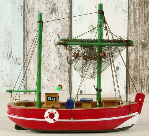 Deko kutter rot cm - kutter, 16