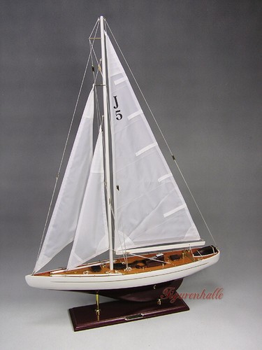 Segelboot segelschiff boot - segelboot,