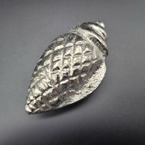 Deko muschel schnecke - deko,
