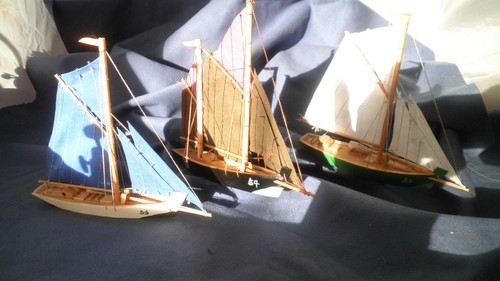 Segelschiff segelboot 3 - segelschiff,,