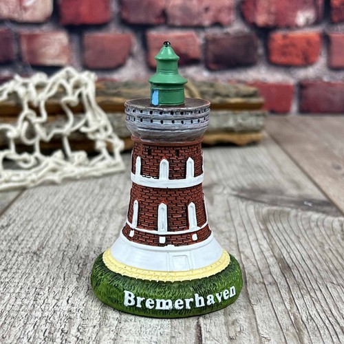 Bremerhaven pingelturm 10cm - bremerhaven,