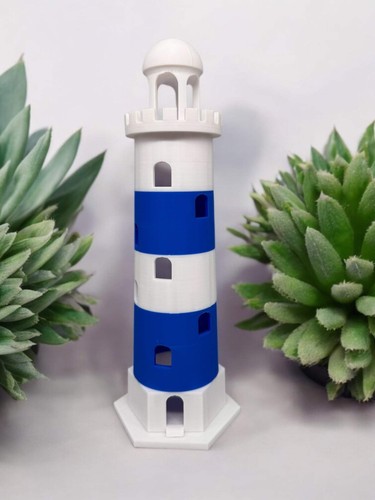 Druck maritime dekoration - druck,
