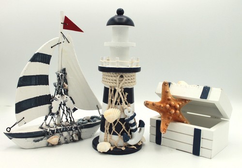 Ein teiliges set zur - set,