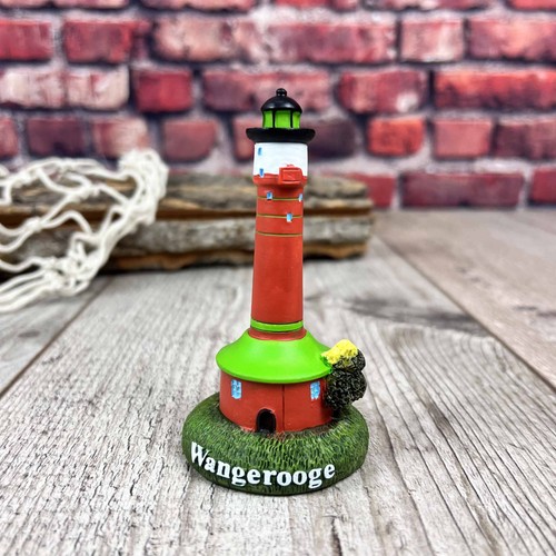 Wangerooge 10cm