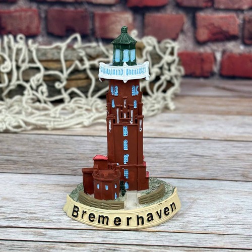 Bremerhaven simon loschen 11cm - loschen,