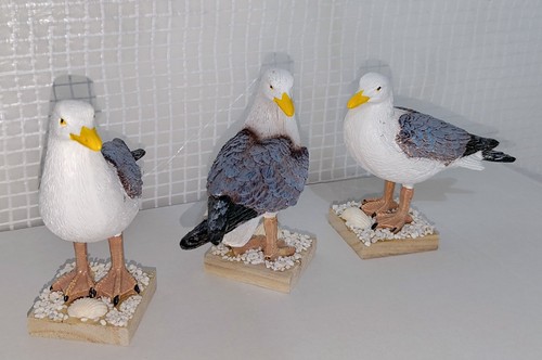 Stück deko dekoration - 3,