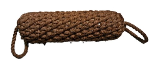 Vintage boot fender maritime - boot,