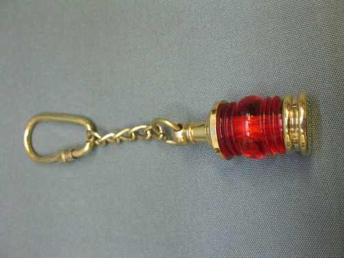 Schlüsselanhänger