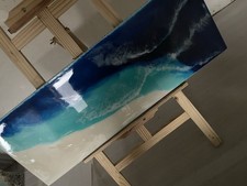 Sehnsucht nach Meer - Maritime