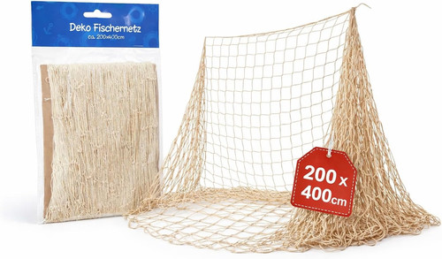 Fischernetz für maritime - fischernetz,